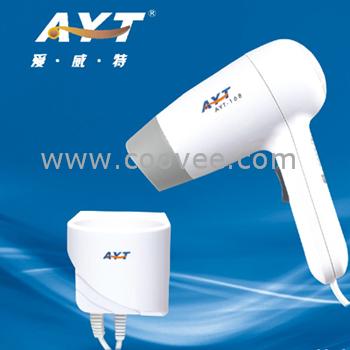 紵.(AYT-168)