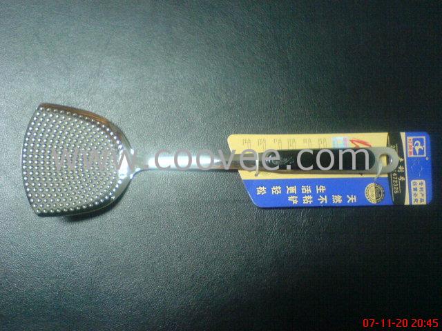 3޴µľбճ