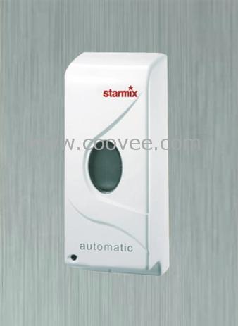 驰达美SP950E给皂液器