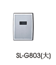 װӦ(SL-G803)