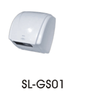 (SL-GS01)