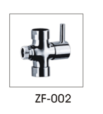 ˮ(ZF-002)