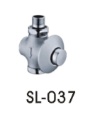 ϴ/ʱ(SL-037)