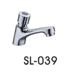 ʱͷ(SL-039)