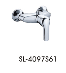 ԡˮͷ(SL-4097S61)