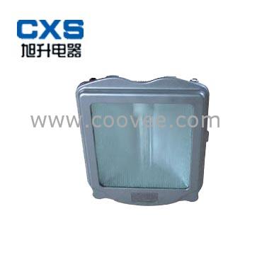 CNSC9700ѣͨ·