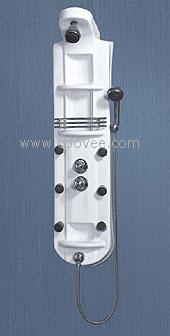 ԡ-907