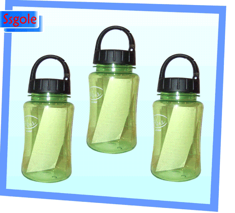 ̫ձ(PC-350ml.Z02)