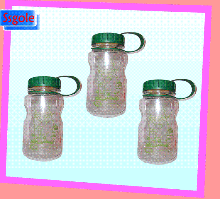 ̫ձ(PC-350ml.Z02)