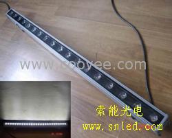 LEDϴǽ(004)