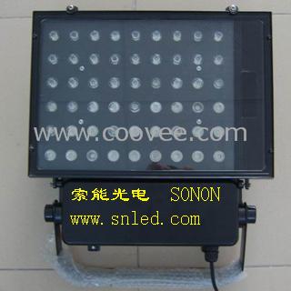 LED(004)