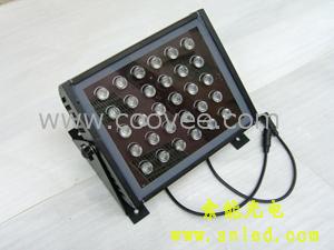 LEDͶ(1)