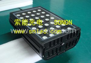 LED(3)