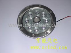 LEDˮ׵(1)
