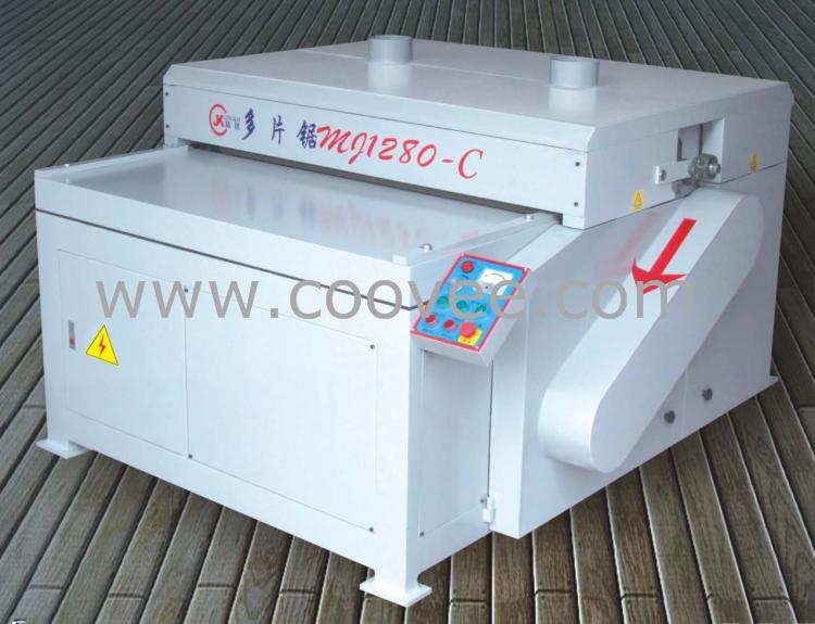 Ƭ(MJ1280-C)