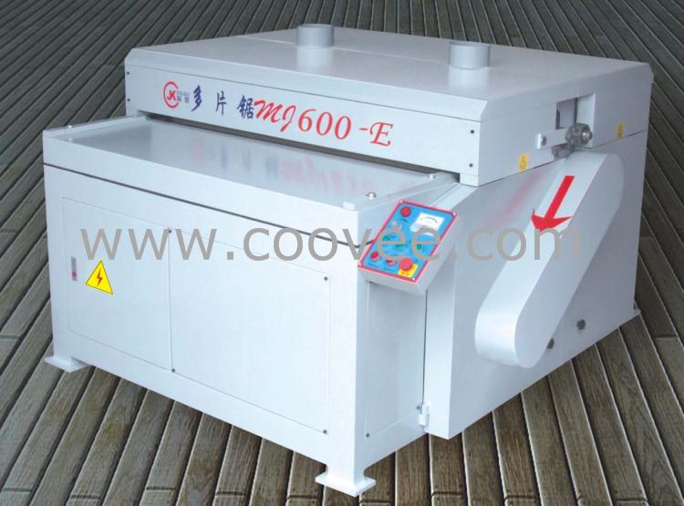 Ƭ(MJ600-E)
