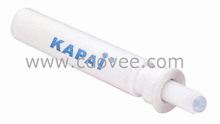 阻尼缓冲器(Kpb001)