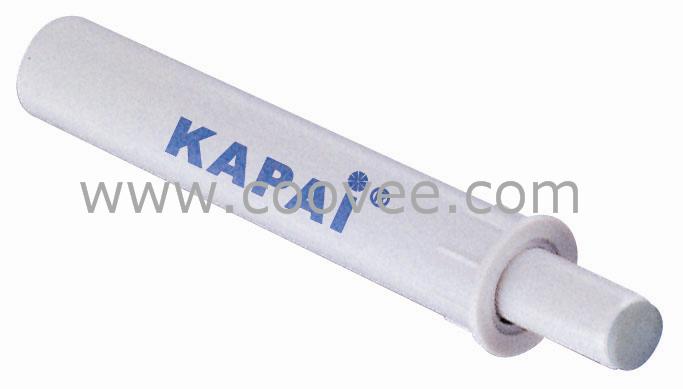 阻尼缓冲器(Kpb010)