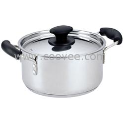 22ϵжʽTSP-220C