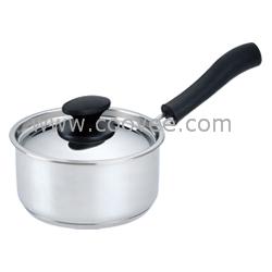 18ϵжʽ̹TSP-180C