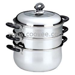 25ϵвMTP-250C