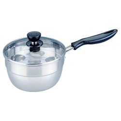17ųϵв̹YSP-170C