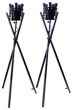 Ƶװ(NK-1)