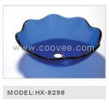 ̨(hx-8298)