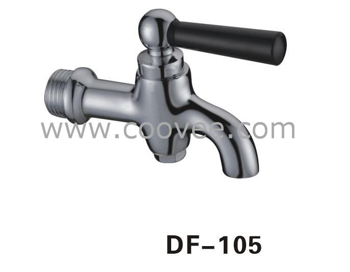 供应开水器/饮水机全铜水龙头,热水龙头,卫浴洁具DF-105