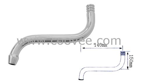 /ˮͷ(1609S-PIPE)