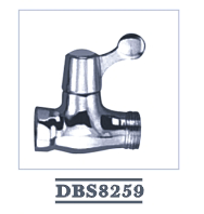 Ƿˮͷ/ֱ(DBS8259)