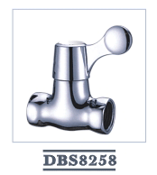 Ƿˮͷ/ֱ(DBS8258)