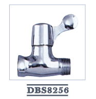 Ƿˮͷ/ֱ(DBS8256)