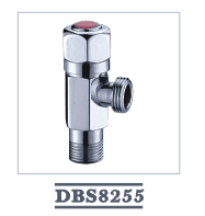 Ƿˮͷ/쿪Ƿ(DBS8255)