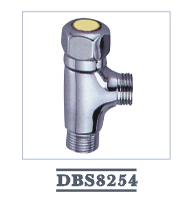 Ƿˮͷ/쿪Ƿ(DBS8254)