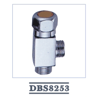 Ƿˮͷ/쿪Ƿ(DBS8253)