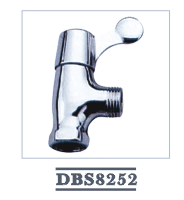Ƿˮͷ/쿪Ƿ(DBS8252)