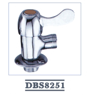 Ƿˮͷ/쿪Ƿ(DBS8251)
