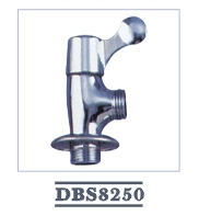 Ƿˮͷ/쿪Ƿ(DBS8250)