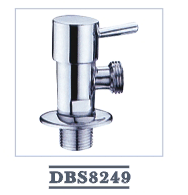 Ƿˮͷ/쿪Ƿ(DBS8249)