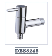 Ƿˮͷ/쿪Ƿ(DBS8248)