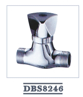 Ƿˮͷ/ֱ(DBS8246)