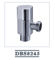 Ƿˮͷ/쿪Ƿ(DBS8245)