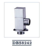 Ƿˮͷ/쿪Ƿ(DBS8242)