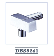 Ƿˮͷ/쿪Ƿ(DBS8241)
