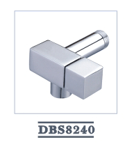 Ƿˮͷ/쿪Ƿ(DBS8240)