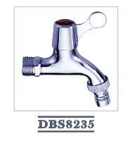 ϵˮͷ(DBS8235)
