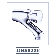 ʱˮͷ/ˮͷ(DBS8226)