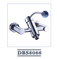 ԡˮͷ(DBS8066)