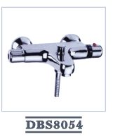ԡˮͷ/ˮͷ(DBS8054)